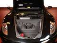 Ferrari 430 Scuderia Nero - thumbnail 15