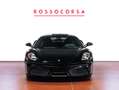 Ferrari 430 Scuderia Nero - thumbnail 2