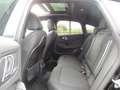BMW Sonstige 220d  Gran Coupé xDrive Pano*H-up*Led*Navi*PDC Schwarz - thumbnail 11