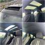 BMW Sonstige 220d  Gran Coupé xDrive Pano*H-up*Led*Navi*PDC Schwarz - thumbnail 13
