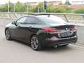 BMW Sonstige 220d  Gran Coupé xDrive Pano*H-up*Led*Navi*PDC Schwarz - thumbnail 5