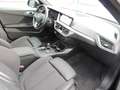 BMW Sonstige 220d  Gran Coupé xDrive Pano*H-up*Led*Navi*PDC Schwarz - thumbnail 10