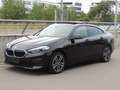 BMW Sonstige 220d  Gran Coupé xDrive Pano*H-up*Led*Navi*PDC Schwarz - thumbnail 1