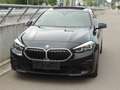 BMW Sonstige 220d  Gran Coupé xDrive Pano*H-up*Led*Navi*PDC Schwarz - thumbnail 3