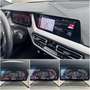 BMW Sonstige 220d  Gran Coupé xDrive Pano*H-up*Led*Navi*PDC Schwarz - thumbnail 15