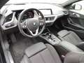 BMW Sonstige 220d  Gran Coupé xDrive Pano*H-up*Led*Navi*PDC Schwarz - thumbnail 8