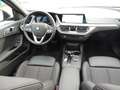 BMW Sonstige 220d  Gran Coupé xDrive Pano*H-up*Led*Navi*PDC Schwarz - thumbnail 9