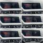 BMW Sonstige 220d  Gran Coupé xDrive Pano*H-up*Led*Navi*PDC Schwarz - thumbnail 17