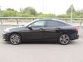 BMW Sonstige 220d  Gran Coupé xDrive Pano*H-up*Led*Navi*PDC Schwarz - thumbnail 4