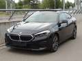 BMW Sonstige 220d  Gran Coupé xDrive Pano*H-up*Led*Navi*PDC Schwarz - thumbnail 2