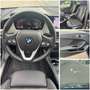 BMW Sonstige 220d  Gran Coupé xDrive Pano*H-up*Led*Navi*PDC Schwarz - thumbnail 14