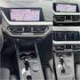 BMW Sonstige 220d  Gran Coupé xDrive Pano*H-up*Led*Navi*PDC Schwarz - thumbnail 16