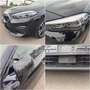 BMW Sonstige 220d  Gran Coupé xDrive Pano*H-up*Led*Navi*PDC Schwarz - thumbnail 12