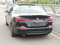 BMW Sonstige 220d  Gran Coupé xDrive Pano*H-up*Led*Navi*PDC Schwarz - thumbnail 6