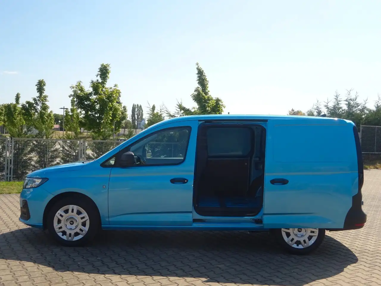 Ford Model not specified 2026