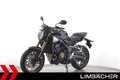 Honda CB 650 R - SONDERPREIS! - thumbnail 4