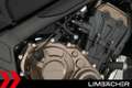 Honda CB 650 R - SONDERPREIS! - thumbnail 14