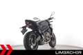 Honda CB 650 R - SONDERPREIS! - thumbnail 8