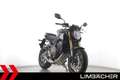 Honda CB 650 R - SONDERPREIS! - thumbnail 2
