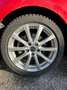 SEAT Leon ST FR 1,5 TSI Rot - thumbnail 5