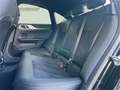 BMW i4 eDrive40 M Sportpaket | M Sport Paket Pro Negru - thumbnail 12