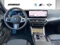BMW i4 eDrive40 M Sportpaket | M Sport Paket Pro Negru - thumbnail 8