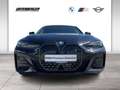 BMW i4 eDrive40 M Sportpaket | M Sport Paket Pro Negru - thumbnail 3