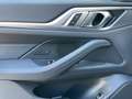 BMW i4 eDrive40 M Sportpaket | M Sport Paket Pro Schwarz - thumbnail 17