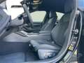 BMW i4 eDrive40 M Sportpaket | M Sport Paket Pro Negru - thumbnail 11