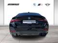 BMW i4 eDrive40 M Sportpaket | M Sport Paket Pro Schwarz - thumbnail 5
