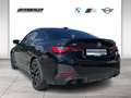 BMW i4 eDrive40 M Sportpaket | M Sport Paket Pro Negru - thumbnail 5
