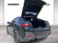 BMW i4 eDrive40 M Sportpaket | M Sport Paket Pro Negru - thumbnail 13