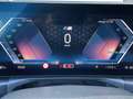 BMW i4 eDrive40 M Sportpaket | M Sport Paket Pro Negru - thumbnail 10