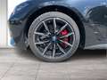 BMW i4 eDrive40 M Sportpaket | M Sport Paket Pro Negru - thumbnail 7