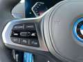 BMW i4 eDrive40 M Sportpaket | M Sport Paket Pro Negru - thumbnail 15