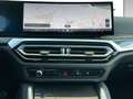 BMW i4 eDrive40 M Sportpaket | M Sport Paket Pro Negru - thumbnail 9