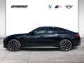 BMW i4 eDrive40 M Sportpaket | M Sport Paket Pro Negru - thumbnail 4