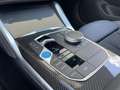 BMW i4 eDrive40 M Sportpaket | M Sport Paket Pro Negru - thumbnail 14