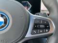 BMW i4 eDrive40 M Sportpaket | M Sport Paket Pro Negro - thumbnail 16