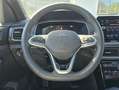 Volkswagen T-Cross 1.0 TSI R-Line 85kW Amarillo - thumbnail 4