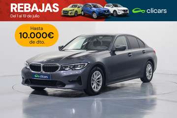 320dA