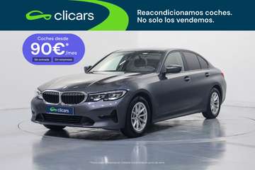 320dA