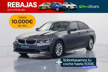 320dA