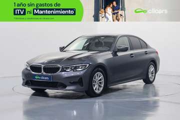 320dA