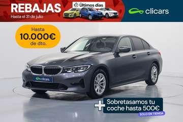 320dA