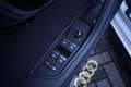 Audi A5 Sportback 40 TDI SLine HUD Leder Matrix Black Weiß - thumbnail 10
