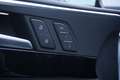Audi A5 Sportback 40 TDI SLine HUD Leder Matrix Black White - thumbnail 9