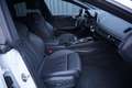 Audi A5 Sportback 40 TDI SLine HUD Leder Matrix Black Weiß - thumbnail 21