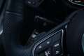 Audi A5 Sportback 40 TDI SLine HUD Leder Matrix Black White - thumbnail 13