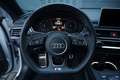 Audi A5 Sportback 40 TDI SLine HUD Leder Matrix Black Weiß - thumbnail 12